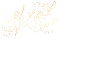 satsuki Art Portal