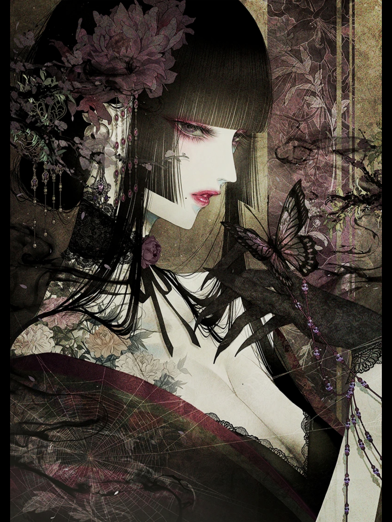皐月恵 Art Portal